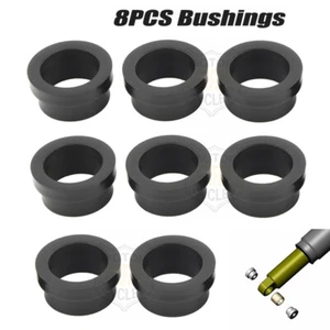 Front Shock Eyelet Bushing For 1997-2020 Polaris Predator Scrambler Magnum 500 - Picture 1 of 6