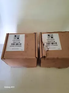 Hyster 1627118 NOS Wheel Cylinder - Picture 1 of 2
