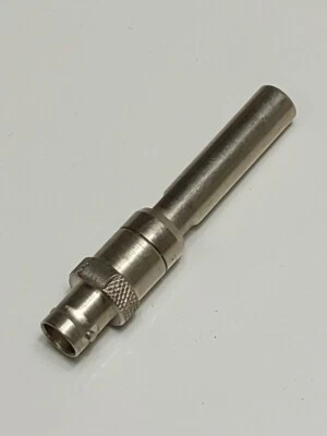 TROMPETER TEI-14949-AD1 PANEL CONNECTOR (NOS) - Image 1 of 4