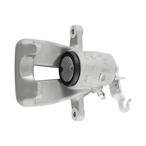 Pinza Freno Posteriore Destra for Seat Altea Leon Skoda Octavia 1K0615424 41mm - Picture 1 of 12