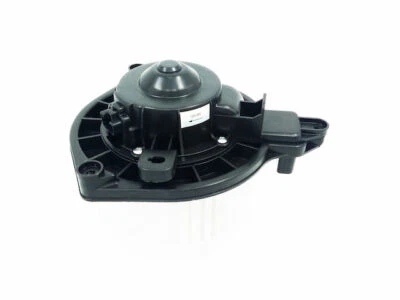 Motor soplador delantero para Toyota Tacoma 2005-2015 69961MW 2007 2011 2006 2008 2009 Foto 1 de 2