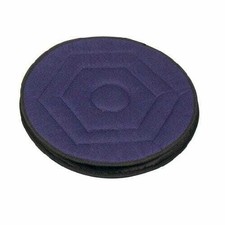 Cuscino girevole per auto Allmobility TR CUSCAUT