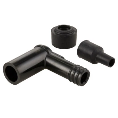 NGK 85171000 SPARK PLUG PIPETTE LB05F FOR BMW 1000 R 100 R (247) 1993-1996 - Image 1 of 4