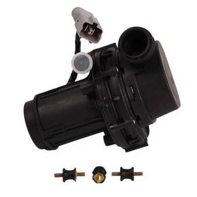 Compatível com Volvo 960 V90 S90 2.9L L6 1995-1998 bomba de injeção de ar secundária - Imagem 1 de 4