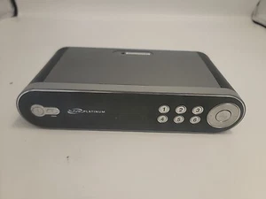iLive Platinum ISWF576B Wi-Fi Speaker NO Charging Dock - Picture 1 of 4