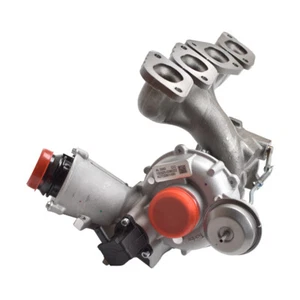 Fits 2002-2005 Ford Explorer Mercury Mountaineer 4.6L Front Catalytic Converter - Picture 1 of 14