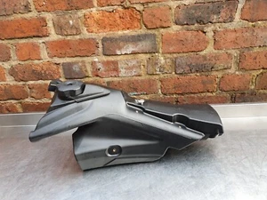 SWM SM 125 R  FUEL PETROL TANK F000P01253 - Picture 1 of 11