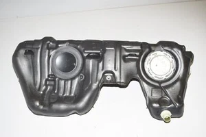 BMW F36 420i F32 F33 F30 F31 Kraftstofftank Kunststoff 7243975 7326884 - Picture 1 of 7