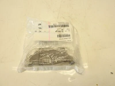 Kit de pastillas de freno Can-Am Outlander 1000 Outlander L 450 Lh 705601015 nuevo O Foto 1 de 2