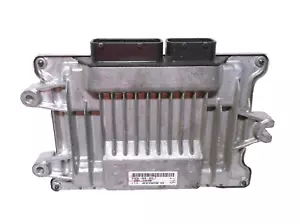 2019..19 HONDA CR-V 1.5L / ENGINE COMPUTER.ECU - Picture 1 of 3