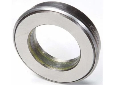 For 1963, 1968-1972 Ford Country Sedan Release Bearing 29963RHBQ 1969 1970 1971 - Image 1 of 2