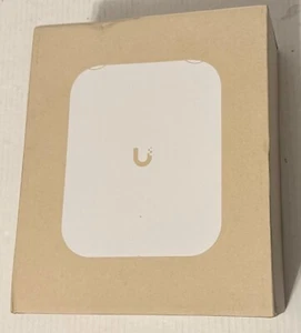 Ubiquiti U7-Outdoor-US U7 Outdoor Wireless Access Point WAP - Bild 1 von 4