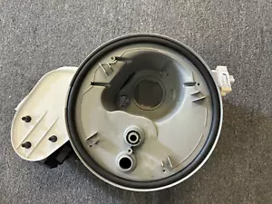 Blomberg Dishwasher DWT52600 Sump & Motor Pump Assembly 1512100300 1762650200 - Picture 1 of 5
