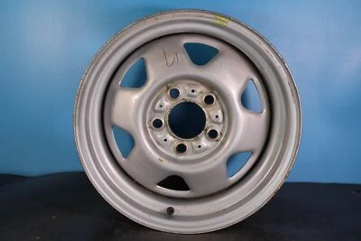 Jeep Cherokee Comanche Wagoneer Wrangler 1988 89 90 91 92 93 94 95 96 97 98 99 2 - Image 1 of 4