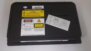 OCLARO Tunable Laser TL5300VCN Micro-iTLA banda C LambdaFLEX™ - Foto 1 di 11