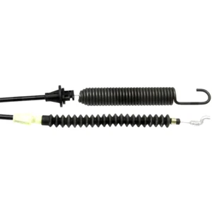 Bowden Zug für MTD ersetzt 746-04173 Mähwerk einschalten Serie  700 - Bild 1 von 1