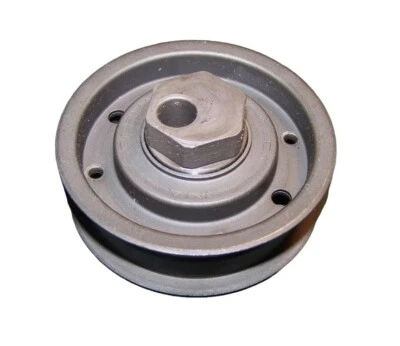 MELLING BT12  Engine Timing Belt Tensioner fits 1975-1979 Volkswagen Beetle 1.6L - Image 1 of 3