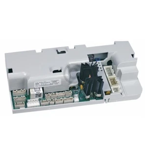 Electrónica de control BOSCH 00655794 para cafetera - Imagen 1 de 1