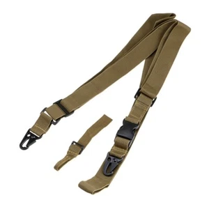 Trageriemen Gürtel Teile Verstellbar Zubehör 1 Stück 25-42in Ersatz Nylon - Bild 1 von 40