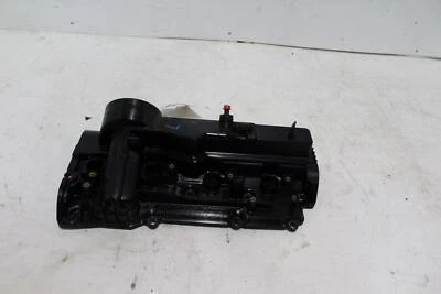 Cubierta válvula INFINITI QX80 16 17 18 19 20 21 22 Foto 1 de 4