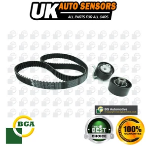 Passend für Land Rover Ford Zahnriemensatz BGA 0831V5 - Bild 1 von 3