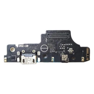 ZTE Blade A52 Lite Ladebuchse Platine Ersatzteil - Bild 1 von 4