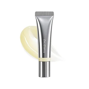 NUEGRAY Sun Beam Lip Treatment SPF25 PA++ 10ml K-Beauty - Picture 1 of 7