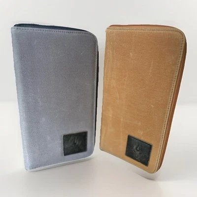 Goat Golf Glove Index by BGSC - Image 1 of 4