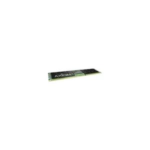 Axiom 7106548-AX AXIOM 32GB PC3L-12800L (DDR3-1600) ECC LRDIMM FOR ORACLE/SUN - - Picture 1 of 1
