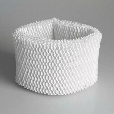 Air Humidifier Filter Element Core Screen For Philips # HU4801/2/3 HU4102 HU4803 - Image 1 of 4