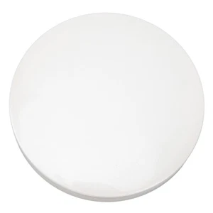 Travel Compact Mirror With UV Camera Sun Testing Double Side Adjustable Light M - Picture 1 of 24