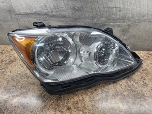 2008-2010 Toyota Avalon OEM Right Passenger Side Halogen Headlight - Picture 1 of 10