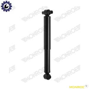 SHOCK ABSORBER T1149 FOR VOLVO D10A320/D10A360/TD 101 G 9.6L D12A380 12.1L 6cyl - Picture 1 of 20