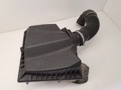 12-14 CHEVROLET CRUZE Air Cleaner 1.4L 13468545 13301777  — 第 1/4 张图片