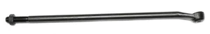 Steering Tie Rod End fits 1993-1997 Eagle Vision  ACDELCO PROFESSIONAL - Picture 1 of 2