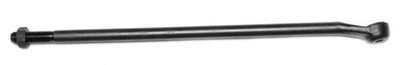 Steering Tie Rod End fits 1993-1997 Eagle Vision  ACDELCO PROFESSIONAL - Image 1 of 2