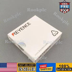 Sensore di prossimità KEYENCE EH-305 EH305 nuovo con scatola spedizione gratuita - Foto 1 di 15