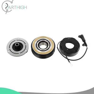 Комплекты муфт компрессора кондиционера подходят для Land Rover Range Rover 4,4 л 2003-2004 2005 - Изображение 1 из 4