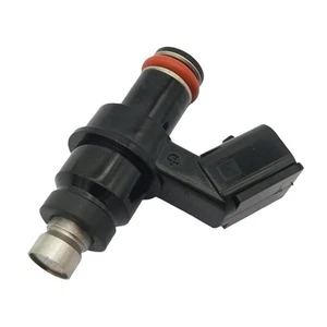 16450-ZZ5-003 Fuel Injector for HONDA BF50D BF40D 40HP 50HP Outboard Engine - Picture 1 of 6