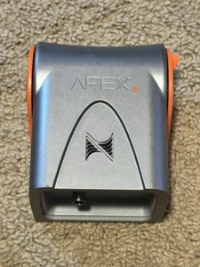 Used Neptune Systems APEX A2 Base Unit (Read Description)￼ - Picture 1 of 10