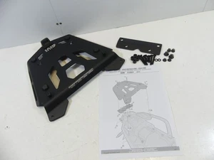 BMW R 1250 GS Givi Topcaseträger Monokey AS ohne Koffer SRA5108B M01523 - Bild 1 von 7