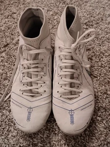 Herren Größe 7,5 Nike Mercurial Fußball Fußballschuhe Stollen - Bild 1 von 8