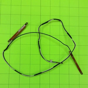Dell Latitude D610 Laptop Wifi/Wireless Antenna HFT17-DL04-MAIN 10508242B Hit - Picture 1 of 2