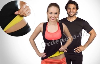 HOT SALE CAMI SLIM REDU Redushaper Colombiana SHAPER Faja Reductora Suda CONTROL - Image 1 of 4