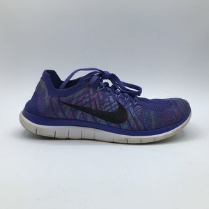 nike free flyknit 4.0 feminino
