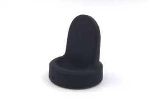 Sans Fil Station de Chargement Chargeur pour Samsung Équipement 2 Classique - Photo 1 sur 1