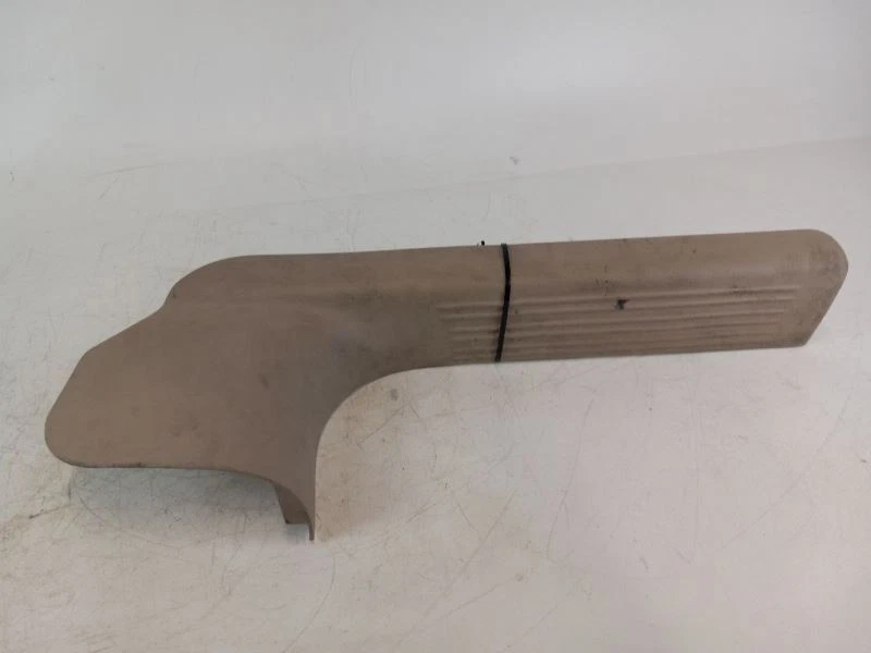  前左门挡板盖适合雪佛兰 MALIBU 2007 — 第 1/4 张图片