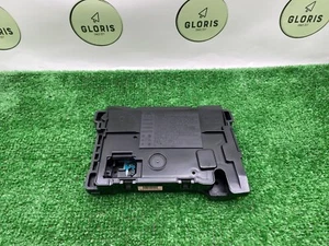 NEU OEM HP LaserJet Pro M404DW 4001DN 4002DN Laserscanner RM2-4862-000CN - Bild 1 von 4