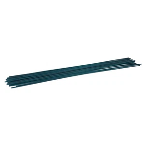 Bambus Pflanzstäbe 600 mm Packung 25 - Bild 1 von 1