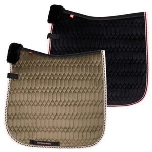 Imperial Riding Schabracke IRHStatement DR Samt - Bild 1 von 3